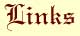 Links